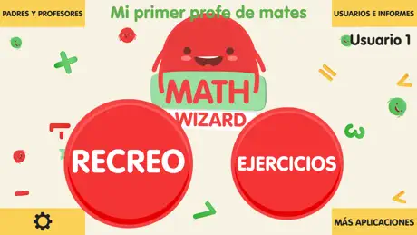 Math Game For Learning