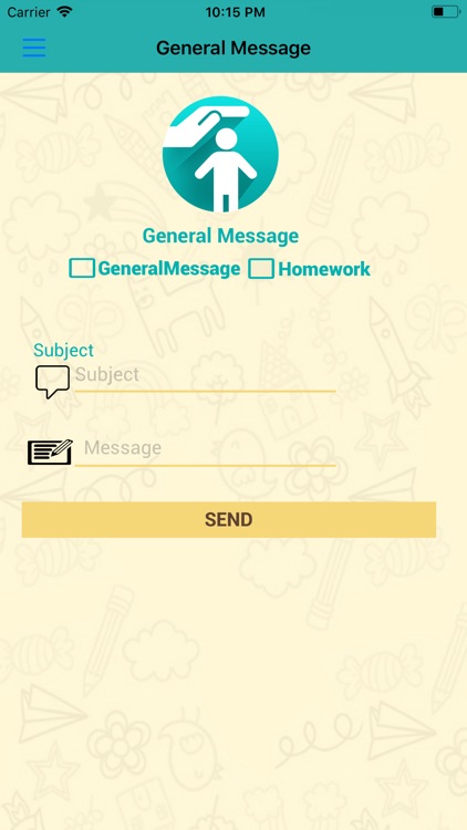 Raksha Teacher screenshot-3