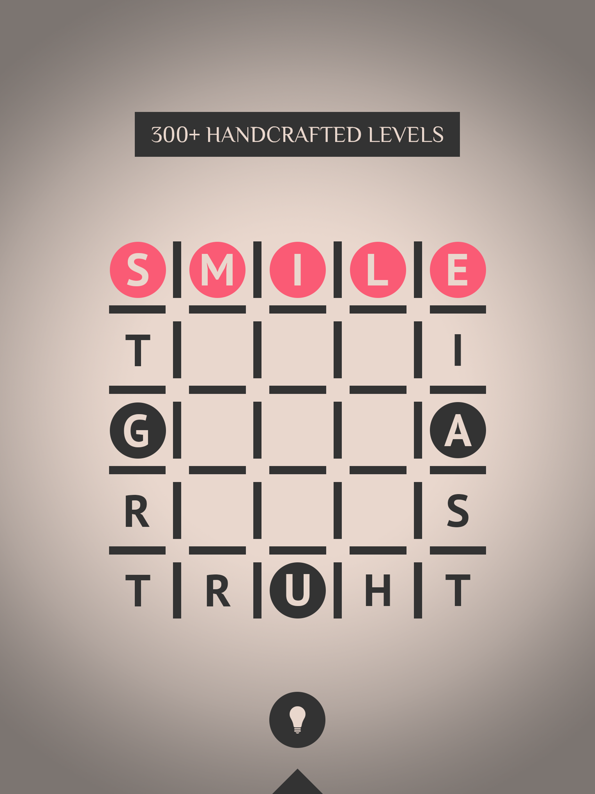 Wordgraphy