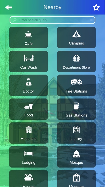 Frankenmuth Things To Do screenshot-3