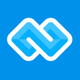 螢幕擷取畫面 (4) Code Camp Community