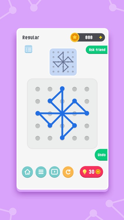 PuzzleBox - Puzzles Collection screenshot-7