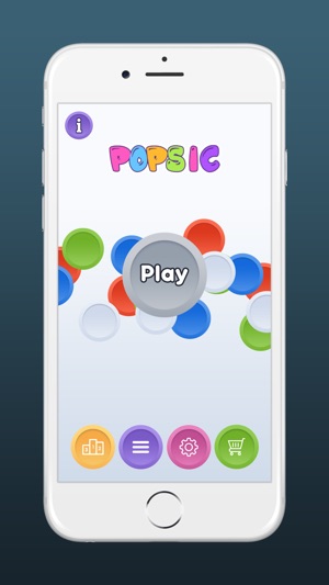 Popsic(圖1)-速報App