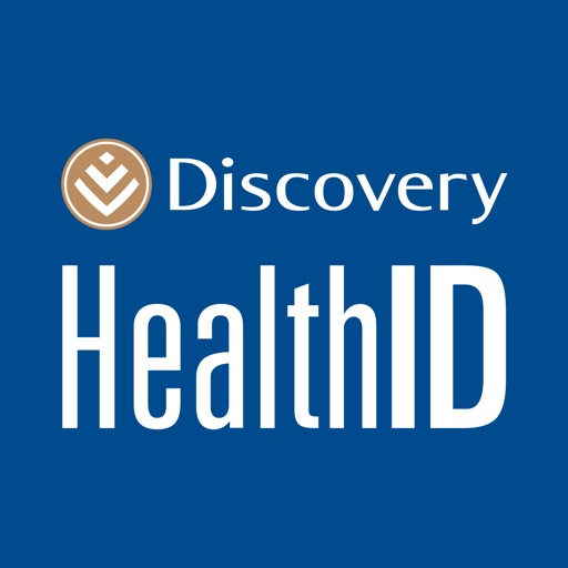 HealthID