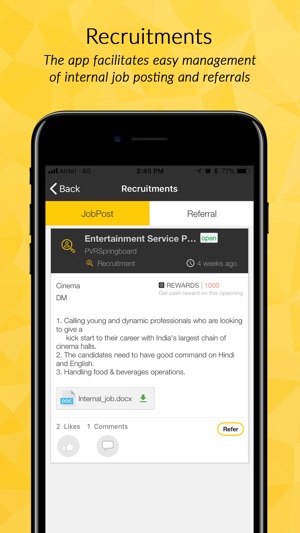 PVR Springboard(圖4)-速報App