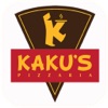 Kakus Pizzaria