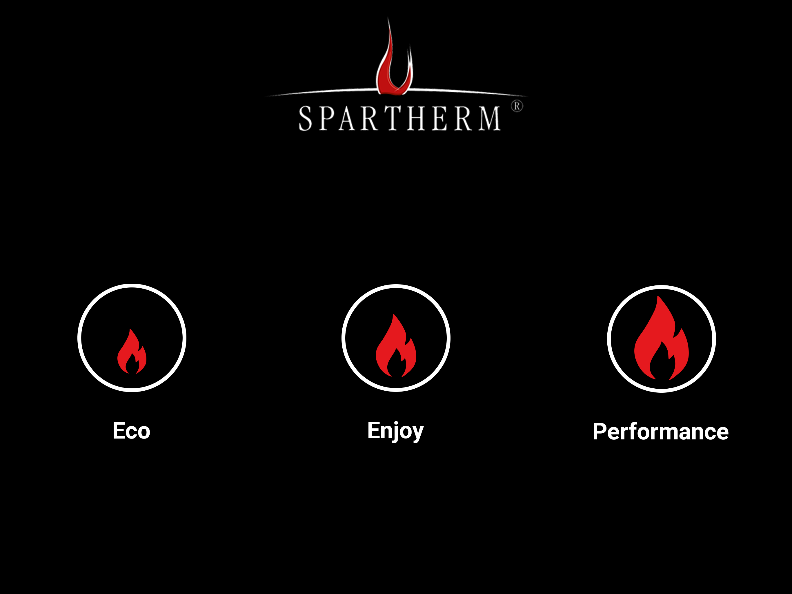 Spartherm SEO screenshot 7