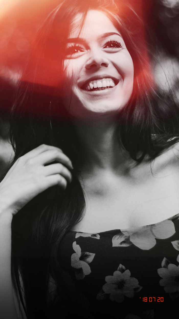 1888 Cam - Classic Film Camera