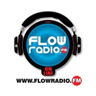 Flow Radio