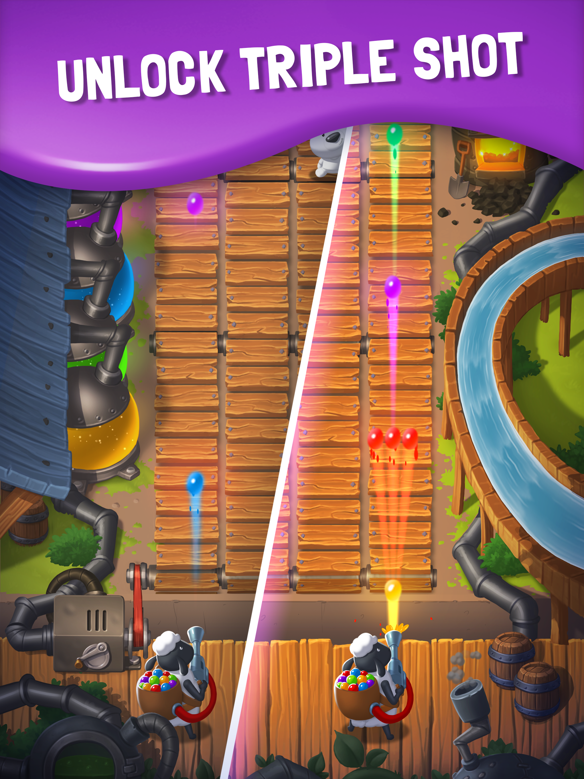 Toy Fun screenshot 14
