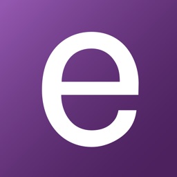 Ellucian GO Apple Watch App