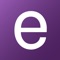 Ellucian Mobile helps you stay connected to your college or university like never before