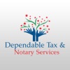 Dependable Tax & Notary