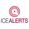 ICEAlerts