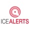 ICEALERTS provides incident alerts reporting collected from a fusion of on-the-ground, local sources; A seamless alert feed to your mobile phone with critical security emergency notifications