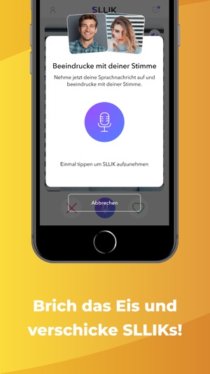 SLLIK(圖4)-速報App