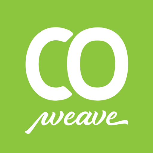 coWeave Viewer