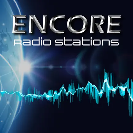 Encore Radio Stations Читы