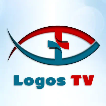 Logos-TV Cheats