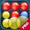 Bubble Explode Pro - iPhoneアプリ