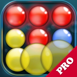 Bubble Explode Pro