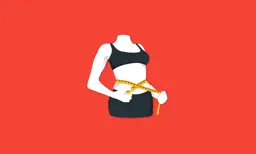 Spartan Weight Loss Pro app icon