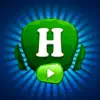 Hitzak Go! App Positive Reviews