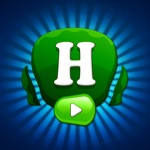 Download Hitzak Go! app