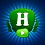 Hitzak Go! app download