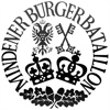 Mindener Bürgerbataillon