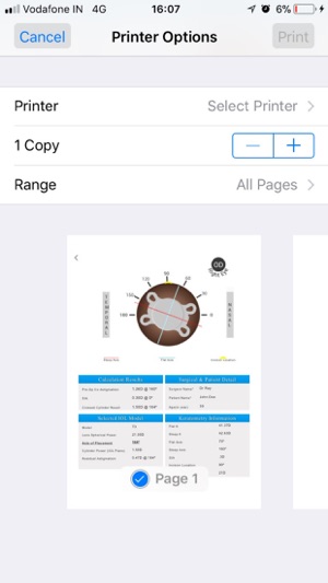 Axis Toric Calculator(圖9)-速報App