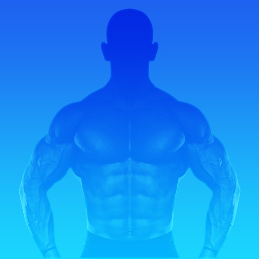 Fitness Body