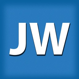 Jubilee Weather, Gerringong