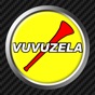 Vuvuzela Button app download