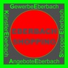 Eberbach Shopping