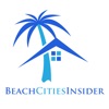 Beach Cities Insider