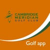 Cambridge Meridian Golf Club