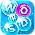 Bubble Words - Pesquisa Letras icon
