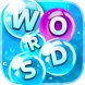Bubble Words - Pesquisa Letras