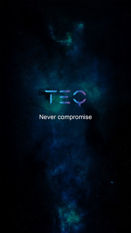 TeQ App