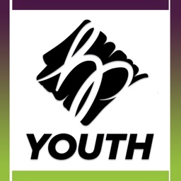 HP Youth