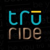 Trū Ride Cycle Studio