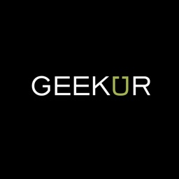 GEEKUR