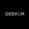 Whether you’re a business or consumer – you can use Geekur to get real problem solvers for all your IT challenges