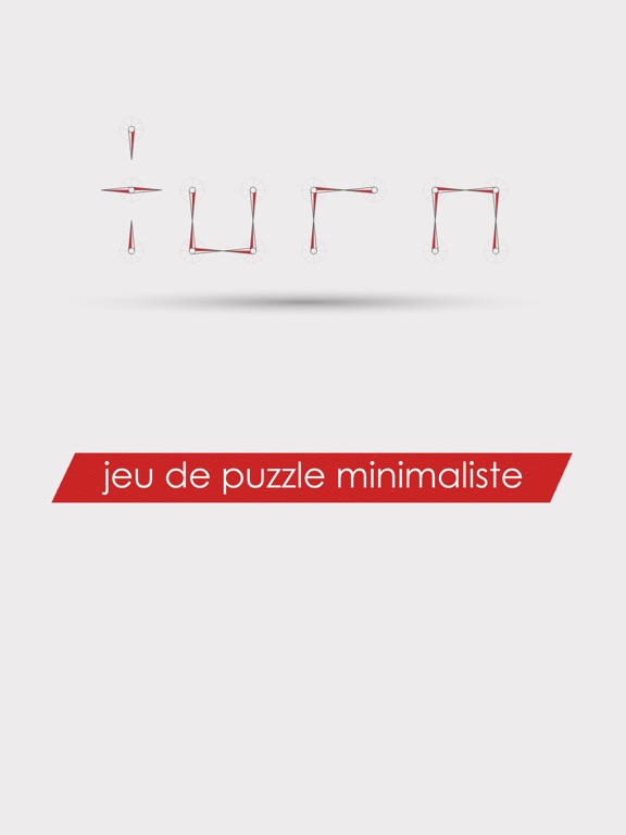 Screenshot #4 pour turn,