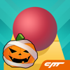 no app image