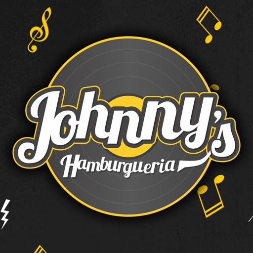 Johnnys Hamburgueria