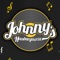 Agora você poderá fazer os seus pedidos online na Johnny's Hamburgueria direto do seu celular ou tablet