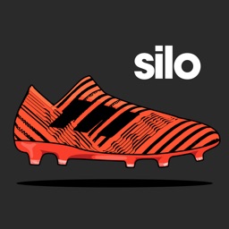 Football Silo - News & Release