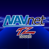 NavNet - Viewer - 株式会社フルノソフテック